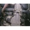 suzuki sx4 2017 -SUZUKI 【名古屋 307す7548】--SX4 YB22S-TSMJYB22S00403500---SUZUKI 【名古屋 307す7548】--SX4 YB22S-TSMJYB22S00403500- image 14