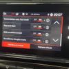 citroen c3 2020 -CITROEN--Citroen C3 3BA-B6HN05--VF7SXHNPYLT530594---CITROEN--Citroen C3 3BA-B6HN05--VF7SXHNPYLT530594- image 7