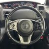 honda n-box 2019 -HONDA--N BOX 6BA-JF3--JF3-2200818---HONDA--N BOX 6BA-JF3--JF3-2200818- image 3