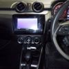 suzuki swift 2022 CFJ1521998 image 5
