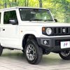 suzuki jimny 2021 -SUZUKI--Jimny 3BA-JB64W--JB64W-198369---SUZUKI--Jimny 3BA-JB64W--JB64W-198369- image 17