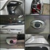 hyundai terracan 2004 CFJ3829645 image 29