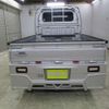 mitsubishi minicab-truck 2021 -MITSUBISHI 【大宮 480ﾄ5560】--Minicab Truck DS16T--524836---MITSUBISHI 【大宮 480ﾄ5560】--Minicab Truck DS16T--524836- image 26