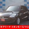 suzuki swift 2020 quick_quick_5BA-ZC83S_ZC83S-400663 image 1