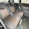 nissan roox 2012 -NISSAN--Roox DBA-ML21S--ML21S-596543---NISSAN--Roox DBA-ML21S--ML21S-596543- image 10