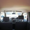 suzuki wagon-r 2012 CFJ1539921 image 10