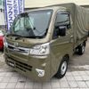 daihatsu hijet-truck 2020 -DAIHATSU--Hijet Truck 3BD-S510P--S510P-0312781---DAIHATSU--Hijet Truck 3BD-S510P--S510P-0312781- image 1