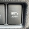 toyota c-hr 2018 -TOYOTA--C-HR DAA-ZYX10--ZYX10-2140120---TOYOTA--C-HR DAA-ZYX10--ZYX10-2140120- image 7