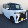 daihatsu tanto 2024 -DAIHATSU 【高知 580ﾔ4573】--Tanto LA650S--0436505---DAIHATSU 【高知 580ﾔ4573】--Tanto LA650S--0436505- image 28