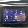 honda odyssey 2016 -HONDA--Odyssey DAA-RC4--RC4-1019908---HONDA--Odyssey DAA-RC4--RC4-1019908- image 15