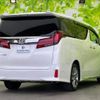 toyota alphard 2021 quick_quick_3BA-AGH30W_AGH30-9039689 image 3