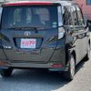 toyota tank 2019 CFJ1582142 image 18