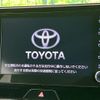 toyota harrier 2020 quick_quick_MXUA80_MXUA80-0023352 image 3