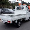 mitsubishi minicab-truck 2011 -MITSUBISHI 【長崎 480ﾁ750】--Minicab Truck U61T--1607371---MITSUBISHI 【長崎 480ﾁ750】--Minicab Truck U61T--1607371- image 2