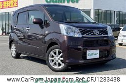 daihatsu move 2017 -DAIHATSU--Move DBA-LA160S--LA160S-1006751---DAIHATSU--Move DBA-LA160S--LA160S-1006751-