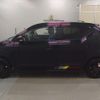 suzuki alto-works 2017 quick_quick_DBA-HA36S_HA36S-888841 image 7