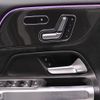 mercedes-benz glb-class 2025 CFJ1762935 image 26