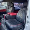 toyota hiace-wagon 2007 -TOYOTA--Hiace Wagon CBA-TRH219W--TRH219-0005159---TOYOTA--Hiace Wagon CBA-TRH219W--TRH219-0005159- image 12