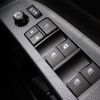 toyota sienta 2020 -TOYOTA--Sienta 6AA-NHP170G--NHP170-7208516---TOYOTA--Sienta 6AA-NHP170G--NHP170-7208516- image 13