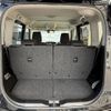 suzuki solio-bandit 2017 CFJ1656047 image 13