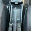 suzuki swift 2022 -SUZUKI--Swift 4BA-ZC33S--ZC33S-502314---SUZUKI--Swift 4BA-ZC33S--ZC33S-502314- image 20