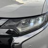 mitsubishi outlander-phev 2016 -MITSUBISHI--Outlander PHEV DLA-GG2W--GG2W-0308457---MITSUBISHI--Outlander PHEV DLA-GG2W--GG2W-0308457- image 22