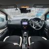 nissan note 2018 -NISSAN 【新潟 503ｽ7587】--Note HE12--153547---NISSAN 【新潟 503ｽ7587】--Note HE12--153547- image 4