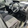toyota prius-α 2012 -TOYOTA--Prius α ZVW41W-3170197---TOYOTA--Prius α ZVW41W-3170197- image 4