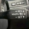 lexus rx 2017 CFJ1850769 image 6