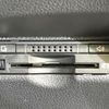 toyota prius 2017 CFJ4825416 image 7