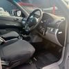 mitsubishi triton 2008 CFJ1470888 image 14