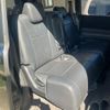 honda stepwagon 2010 CFJ1736738 image 16