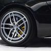 mercedes-benz amg 2022 -MERCEDES-BENZ--AMG 4AA-232450C--W1K2324502F008998---MERCEDES-BENZ--AMG 4AA-232450C--W1K2324502F008998- image 12
