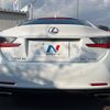 lexus rc 2018 -LEXUS--Lexus RC DBA-ASC10--ASC10-6001609---LEXUS--Lexus RC DBA-ASC10--ASC10-6001609- image 16