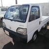 honda-acty-truck-1996-3236-car_0c9da93f-7409-4acb-a1ec-3477198f9577