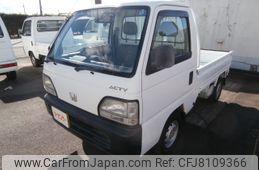 honda-acty-truck-1996-3718-car_0c9da93f-7409-4acb-a1ec-3477198f9577