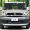 suzuki xbee 2022 quick_quick_MN71S_MN71S-220380 image 14