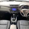 nissan x-trail 2015 quick_quick_DAA-HNT32_HNT32-102178 image 2