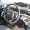 toyota sienta 2016 GOO_JP_988024043000601994001 image 25