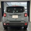 jeep renegade 2017 quick_quick_BU24_1C4BU0000HPE92358 image 4