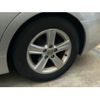 toyota mark-x 2012 -TOYOTA--MarkX DBA-GRX130--GRX130-6057294---TOYOTA--MarkX DBA-GRX130--GRX130-6057294- image 20