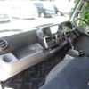 toyota camroad 2024 CFJ1596926 image 50