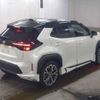 toyota yaris-cross 2021 -TOYOTA--Yaris Cross 5BA-MXPB10--MXPB10-2017628---TOYOTA--Yaris Cross 5BA-MXPB10--MXPB10-2017628- image 5