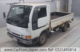 nissan atlas 1998 -NISSAN--Atlas SR8F23-001304---NISSAN--Atlas SR8F23-001304-