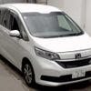 honda freed-hybrid 2023 CFJ1727993 image 1