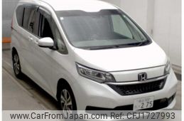 honda freed-hybrid 2023 CFJ1727993