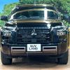 mitsubishi triton 2024 CFJ1830785 image 14