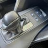 toyota harrier 2021 -TOYOTA--Harrier 6AA-AXUH80--AXUH80-0031716---TOYOTA--Harrier 6AA-AXUH80--AXUH80-0031716- image 9