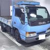 isuzu elf-truck 1999 -ISUZU 【岐阜 46ﾐ4865】--Elf NKR66ED-7508173---ISUZU 【岐阜 46ﾐ4865】--Elf NKR66ED-7508173- image 1