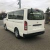 toyota hiace-van 2024 -TOYOTA 【大宮 400ﾌ7464】--Hiace Van TRH200V--0266279---TOYOTA 【大宮 400ﾌ7464】--Hiace Van TRH200V--0266279- image 25